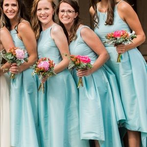 Lula Kate dress, size 0